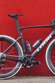 Rower szosowy Look Blade 795 RS3 Pro Team Black_1.jpg