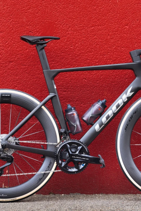 Rower szosowy Look Blade 795 RS3 Pro Team Black_1.jpg