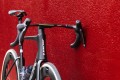 Rower szosowy Look Blade 795 RS3 Pro Team Black_2.jpg