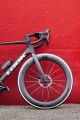 Rower szosowy Look Blade 795 RS3 Pro Team Black_3.jpg