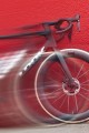 Rower szosowy Look Blade 795 RS3 Pro Team Black_4.jpg