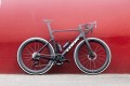Rower szosowy Look Blade 795 RS3 Pro Team Black_5.jpg