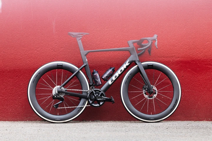 Rower szosowy Look Blade 795 RS3 Pro Team Black_5.jpg
