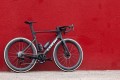 Rower szosowy Look Blade 795 RS3 Pro Team Black_6.jpg