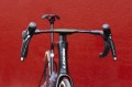 Rower szosowy Look Blade 795 RS3 Pro Team Black_7.jpg