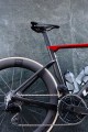 Rower szosowy Look Blade 795 RS3 Silver Red_2.jpg