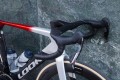 Rower szosowy Look Blade 795 RS3 Silver Red_5.jpg