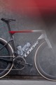 Rower szosowy Look Blade 795 RS3 Silver Red_9.jpg