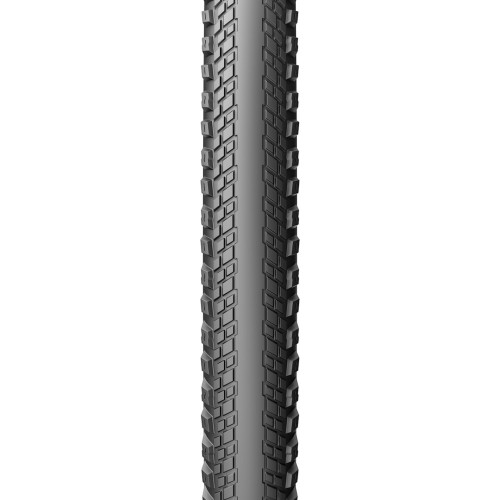 Opona Pirelli Cinturato Gravel RH, HP-Line_2.jpg