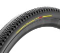 Opona Pirelli Cinturato Gravel RH Team Edition, HP-Line