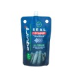 Płyn uszczelniający Squirt Seal Tyre Sealant BeadBlock, 120ml.jpg