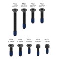 Zestaw śrub Quad Lock Anti-Theft Screw Kit_3.jpg