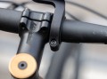 Zestaw śrub Quad Lock Anti-Theft Screw Kit_2.jpg