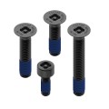 Zestaw śrub Quad Lock Anti-Theft Screw Kit_1.jpg