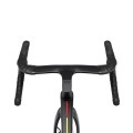 Rower szosowy Look Blade 795 RS3 Pro Team Black, Ultegra Di2, R45S_1.jpg