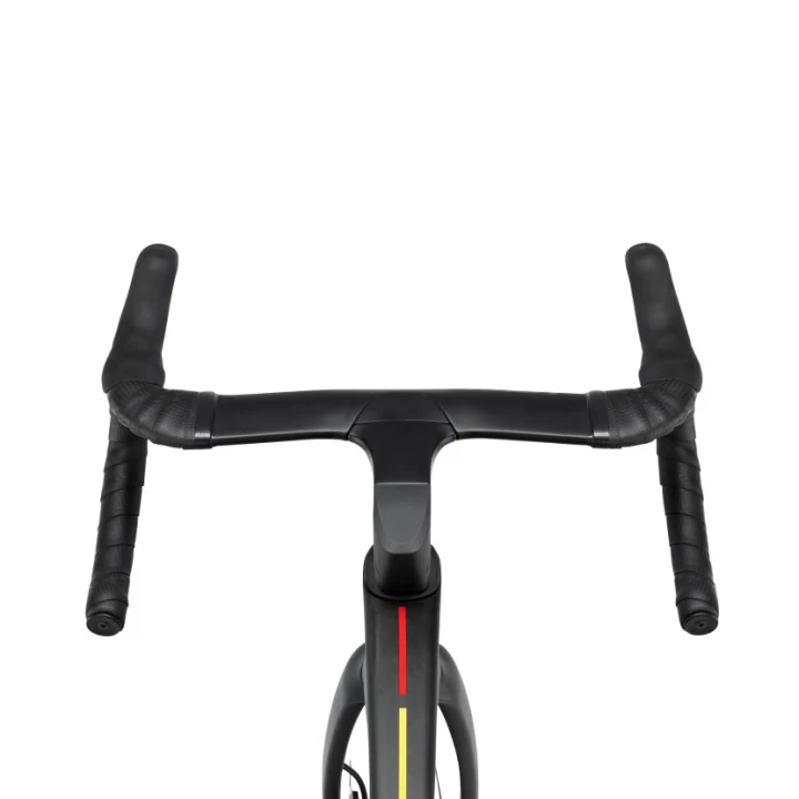 Rower szosowy Look Blade 795 RS3 Pro Team Black, Ultegra Di2, R45S_1.jpg