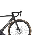 Rower szosowy Look Blade 795 RS3 Pro Team Black, Ultegra Di2, R45S_2.jpg