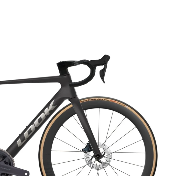 Rower szosowy Look Blade 795 RS3 Pro Team Black, Ultegra Di2, R45S_2.jpg