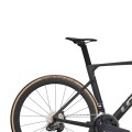 Rower szosowy Look Blade 795 RS3 Pro Team Black, Ultegra Di2, R45S_3.jpg