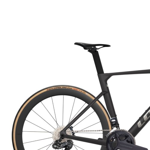 Rower szosowy Look Blade 795 RS3 Pro Team Black, Ultegra Di2, R45S_3.jpg