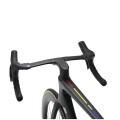 Rower szosowy Look Blade 795 RS3 Pro Team Black, Ultegra Di2, R45S_4.jpg