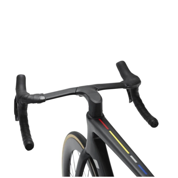 Rower szosowy Look Blade 795 RS3 Pro Team Black, Ultegra Di2, R45S_4.jpg