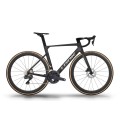 Rower szosowy Look Blade 795 RS3 Pro Team Black, Ultegra Di2, R45S.jpg