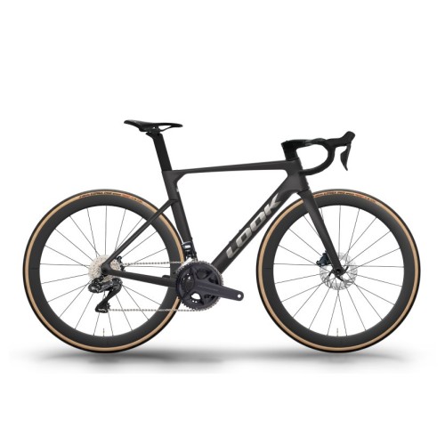Rower szosowy Look Blade 795 RS3 Pro Team Black, Ultegra Di2, R45S.jpg