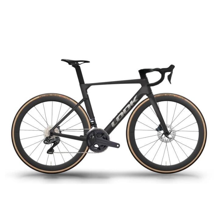 Rower szosowy Look Blade 795 RS3 Pro Team Black, Ultegra Di2, R45S.jpg