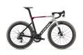 Rower szosowy Look Blade 795 RS3 Silver Red_2.jpg