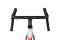 Rower szosowy Look Blade 795 RS3 Silver Red_1.jpg