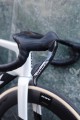 Rower szosowy Look Blade 795 RS3 Silver Red_4.jpg
