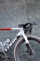 Rower szosowy Look Blade 795 RS3 Silver Red_8.jpg