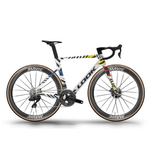 Rower szosowy Look Blade 795 RS3 Iconic Prisme, Ultegra Di2, R45S.jpg