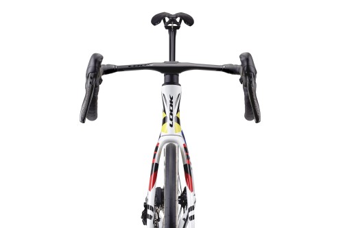 Rower szosowy Look Blade 795 RS3 Iconic Prisme_2.jpg
