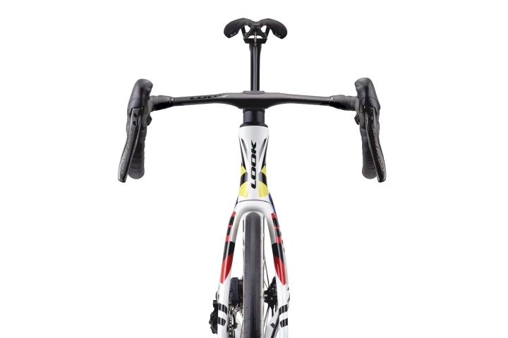 Rower szosowy Look Blade 795 RS3 Iconic Prisme_2.jpg