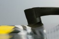 Rower szosowy Look Blade 795 RS3 Iconic Prisme_1.jpg