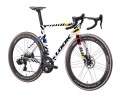 Rower szosowy Look Blade 795 RS3 Iconic Prisme_3.jpg
