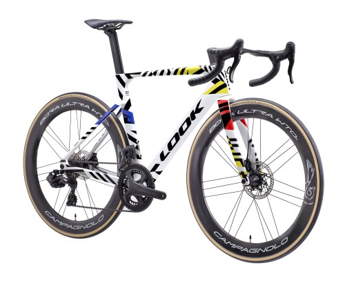 Rower szosowy Look Blade 795 RS3 Iconic Prisme_3.jpg