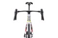 Rower szosowy Look Blade 795 RS3 Iconic Prisme_2.jpg