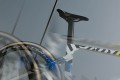 Rower szosowy Look Blade 795 RS3 Iconic Prisme_2.jpg
