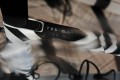 Rower szosowy Look Blade 795 RS3 Iconic Prisme_3.jpg