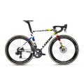Rower szosowy Look Blade 795 RS3 Iconic Prisme, Super Record, Bora Ultra WTO 60 Team.jpg