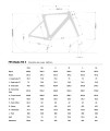 look blade rs3 geometria.jpg