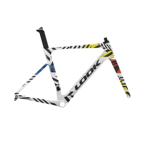 Rama Look Blade 795 RS3 Iconic Prisme.jpg