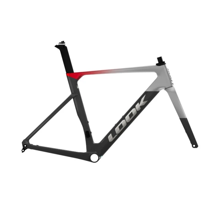 Rama Look Blade 795 RS3 Silver:Red.jpg