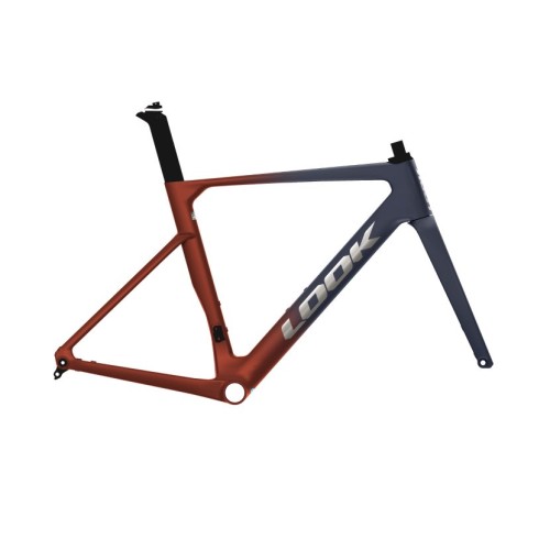 Rama Look Blade 795 RS3 Orange:Shift Black.jpg