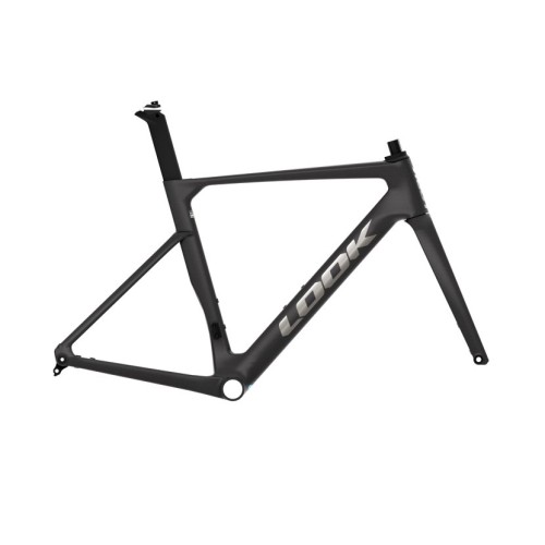 Rama Look Blade 795 RS3 Proteam Black Mat.jpg