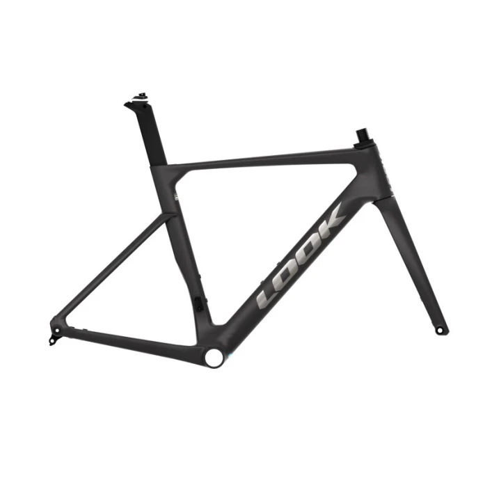 Rama Look Blade 795 RS3 Proteam Black Mat.jpg