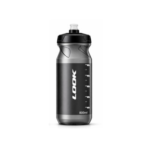 Bidon Look 800ml